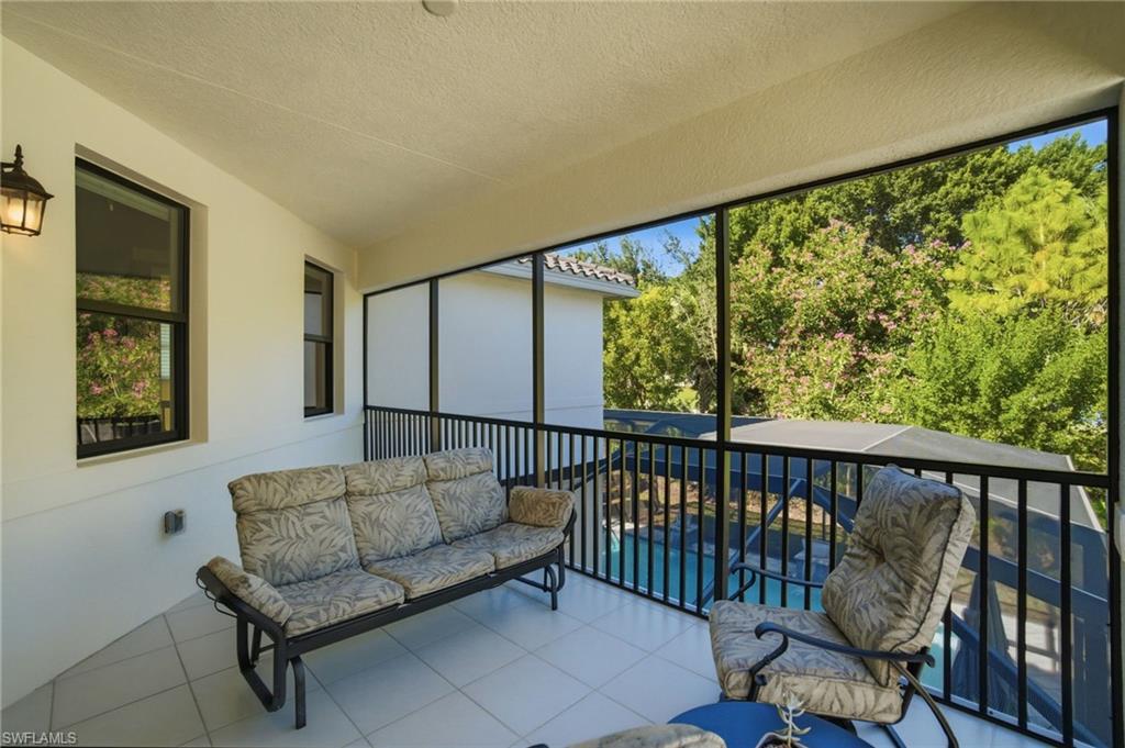 4654 Kensington CIR photo 31