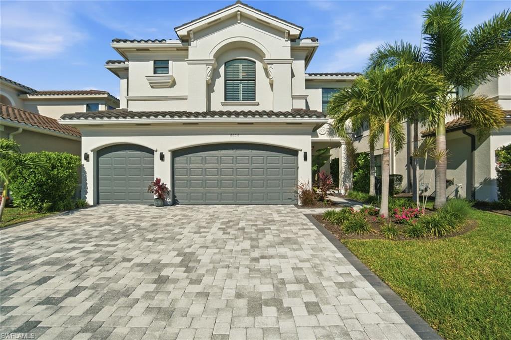 4654 Kensington CIR photo 29