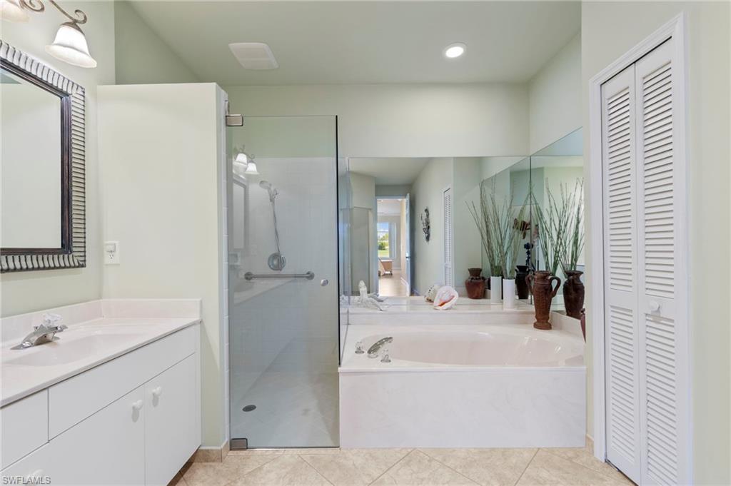 8583 Fairway Bend DR photo 23