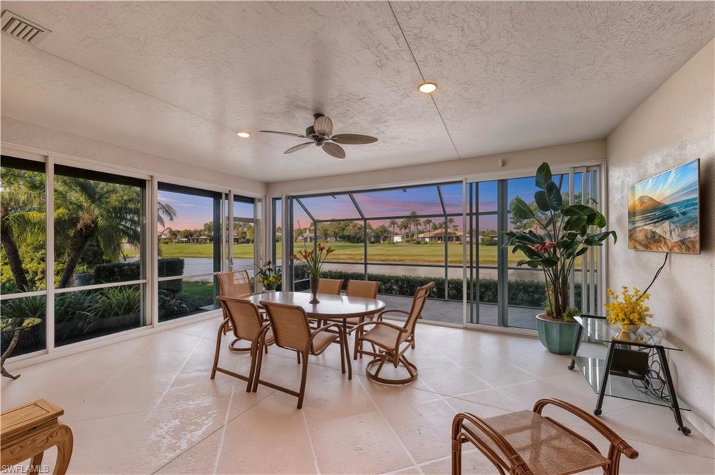 8583 Fairway Bend DR photo 27