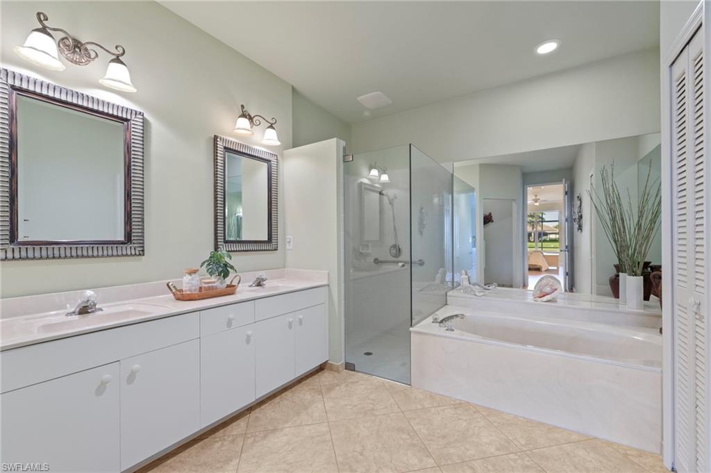 8583 Fairway Bend DR photo 22