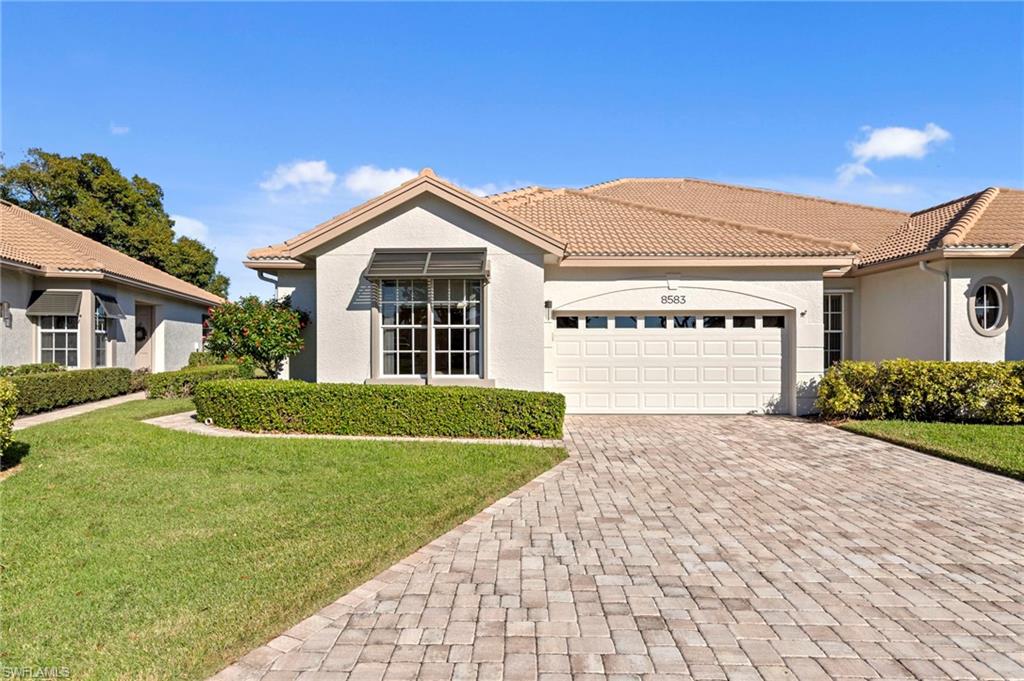 8583 Fairway Bend DR photo 7