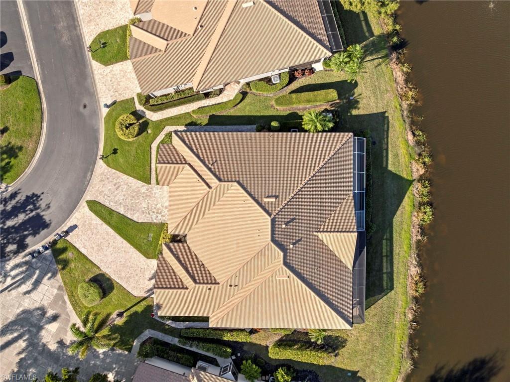 8583 Fairway Bend DR photo 36