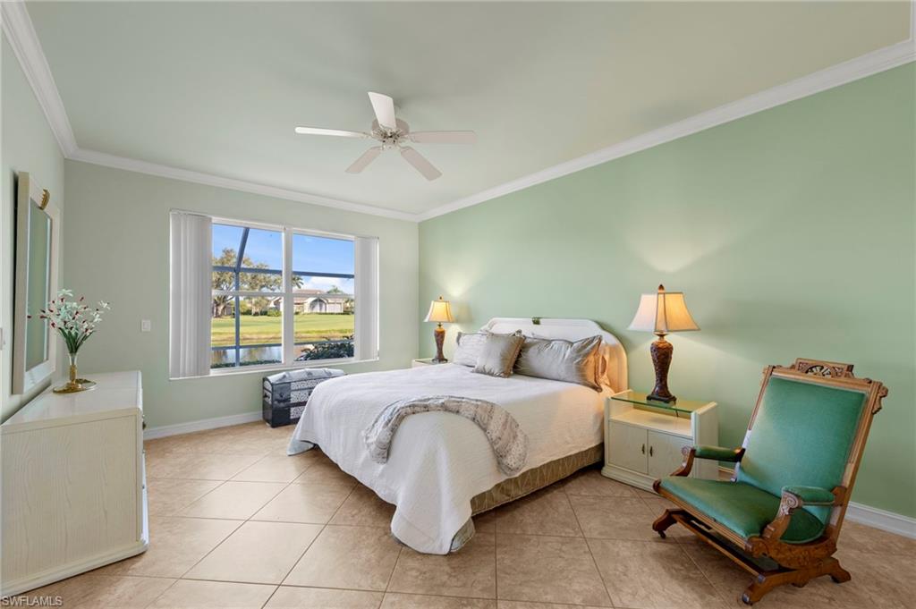 8583 Fairway Bend DR photo 20