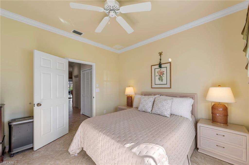 8583 Fairway Bend DR photo 24
