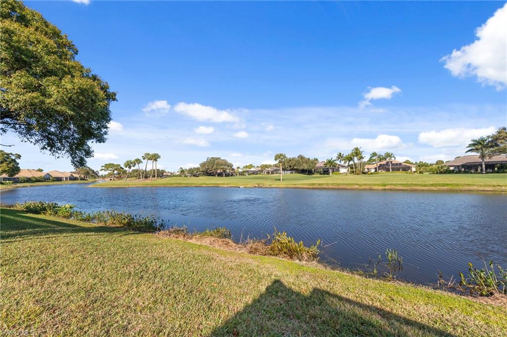 8583 Fairway Bend DR photo 33