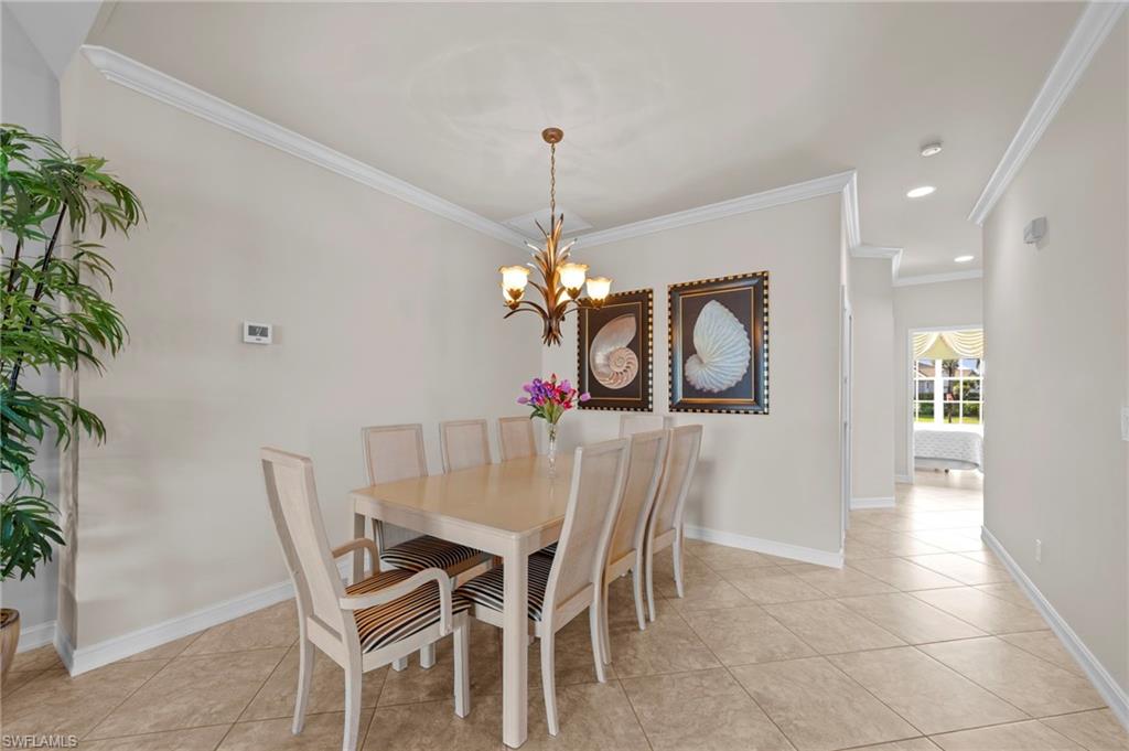 8583 Fairway Bend DR photo 14
