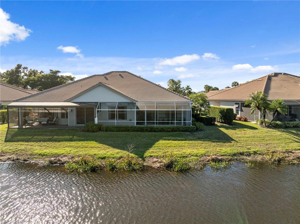 8583 Fairway Bend DR photo 37