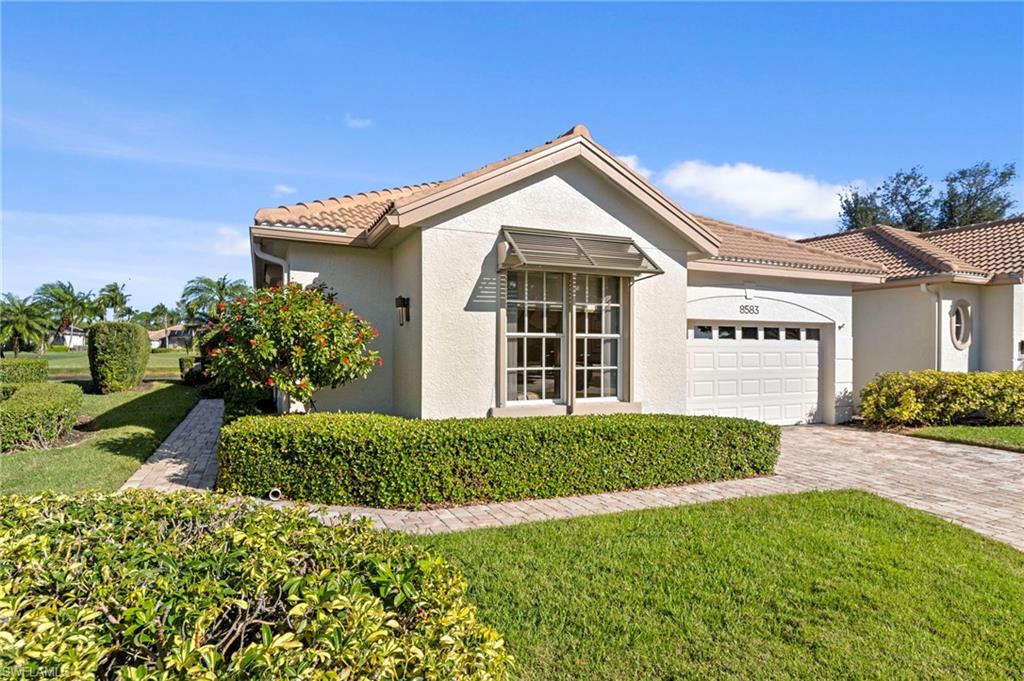 8583 Fairway Bend DR photo 8