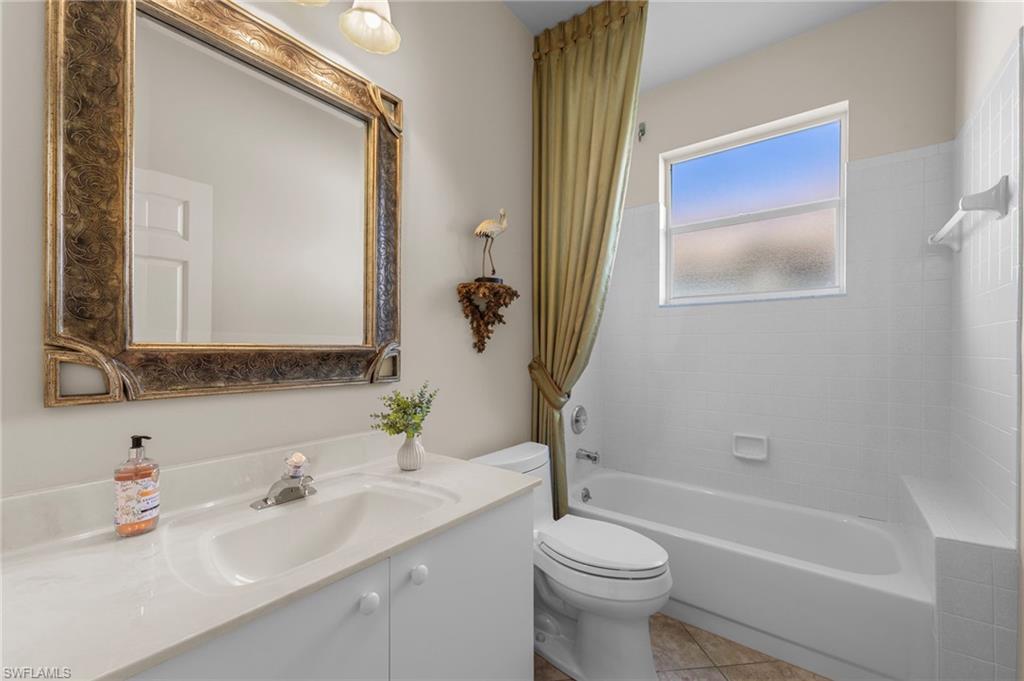 8583 Fairway Bend DR photo 25