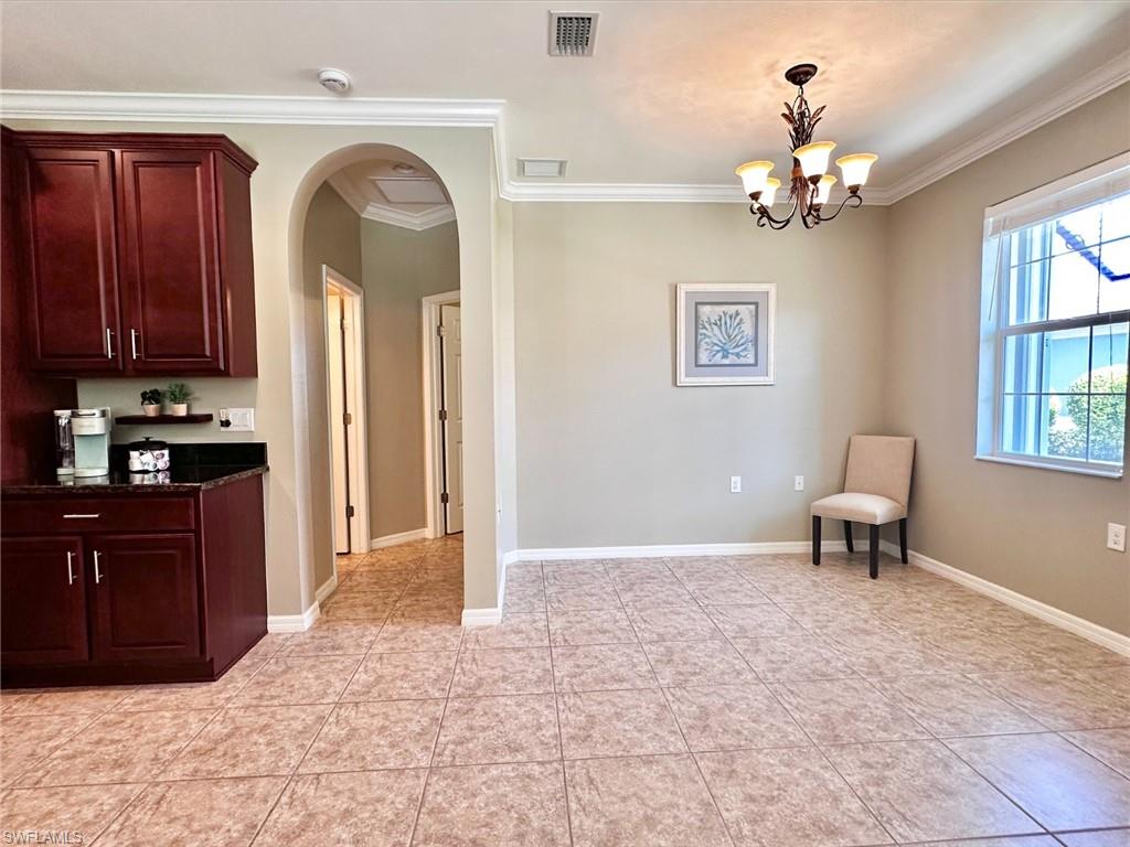 10726 Cetrella DR photo 12