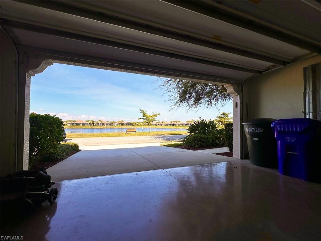 10726 Cetrella DR photo 33