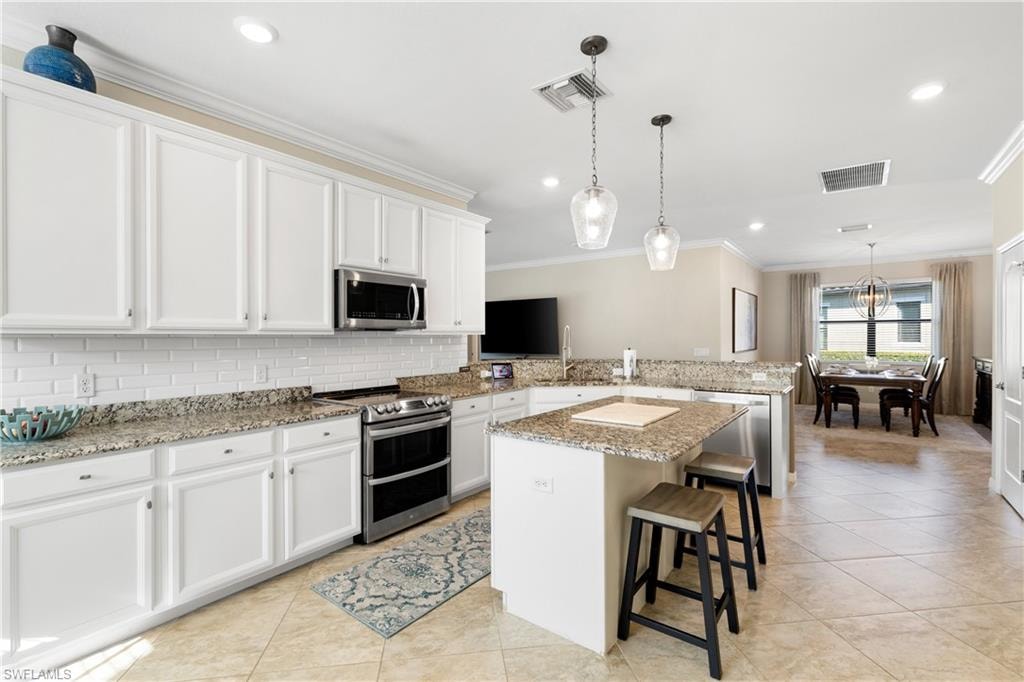 4698 Abaca CIR photo 6