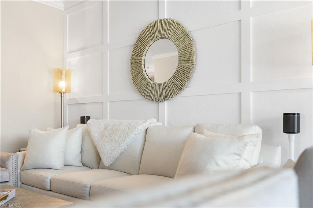 4698 Abaca CIR photo 13