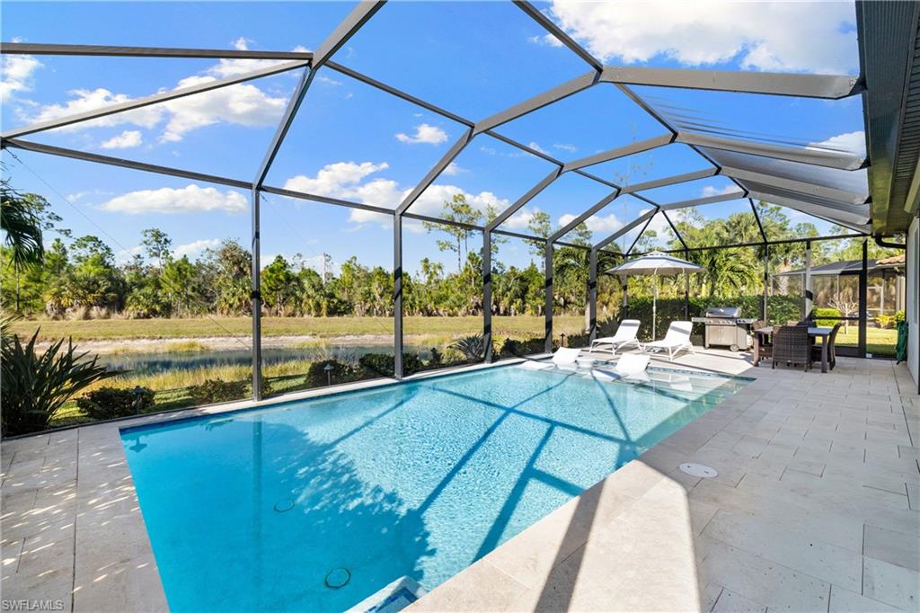 4698 Abaca CIR photo 17