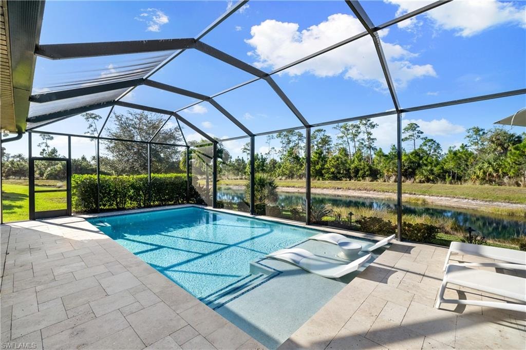 4698 Abaca CIR photo 16