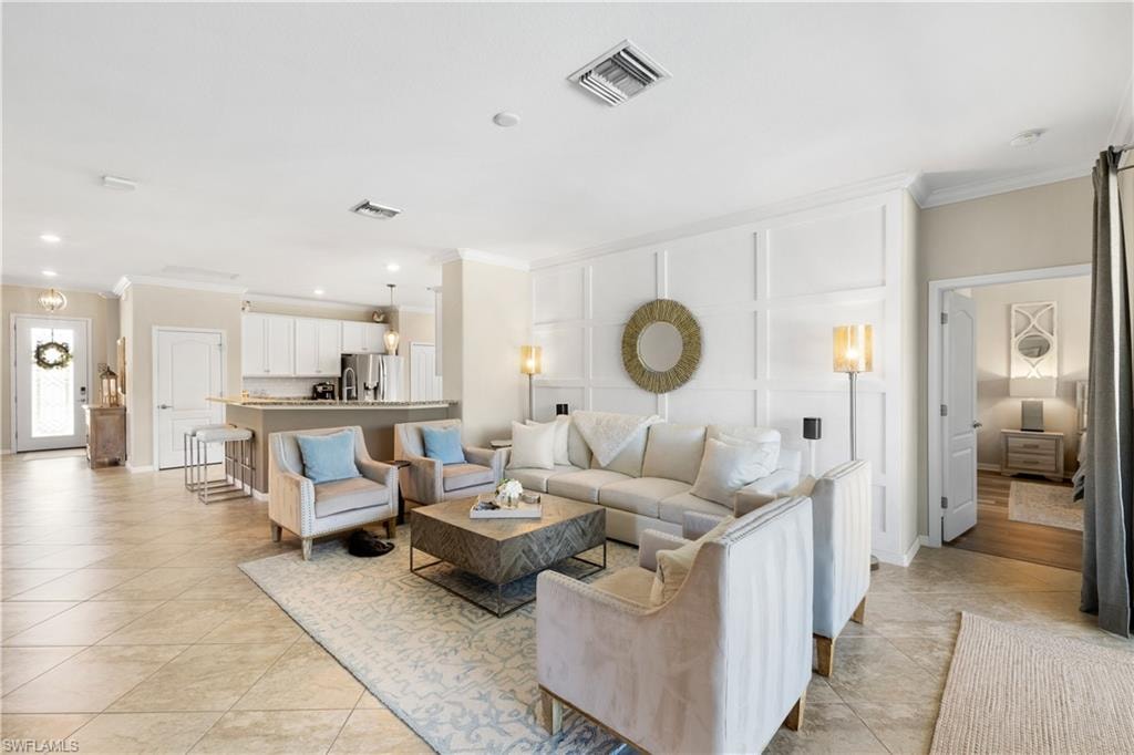 4698 Abaca CIR photo 12