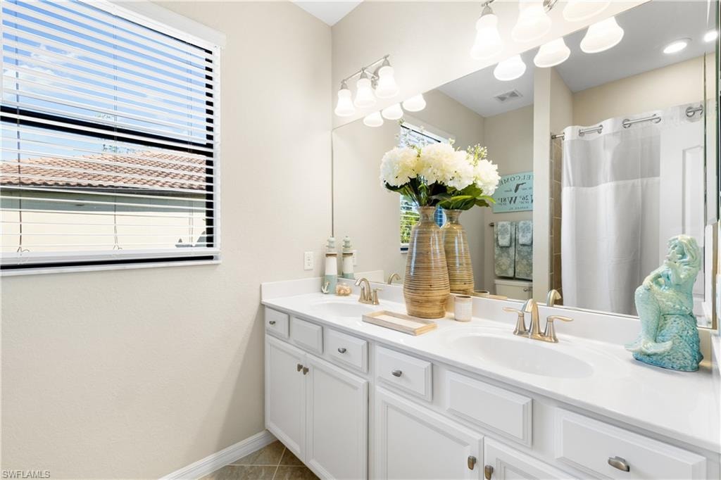 4698 Abaca CIR photo 26