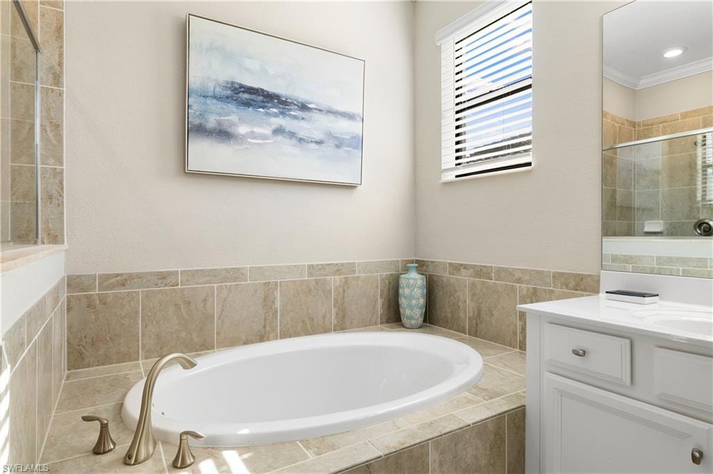 4698 Abaca CIR photo 22