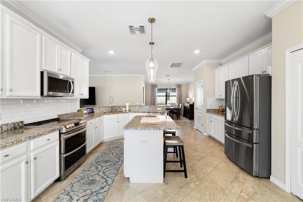 4698 Abaca CIR photo 7