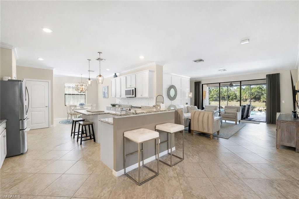 4698 Abaca CIR