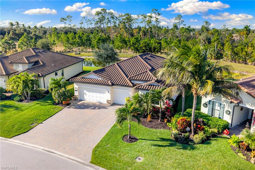 4698 Abaca CIR