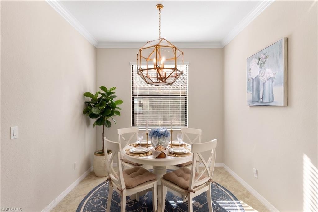 4698 Abaca CIR