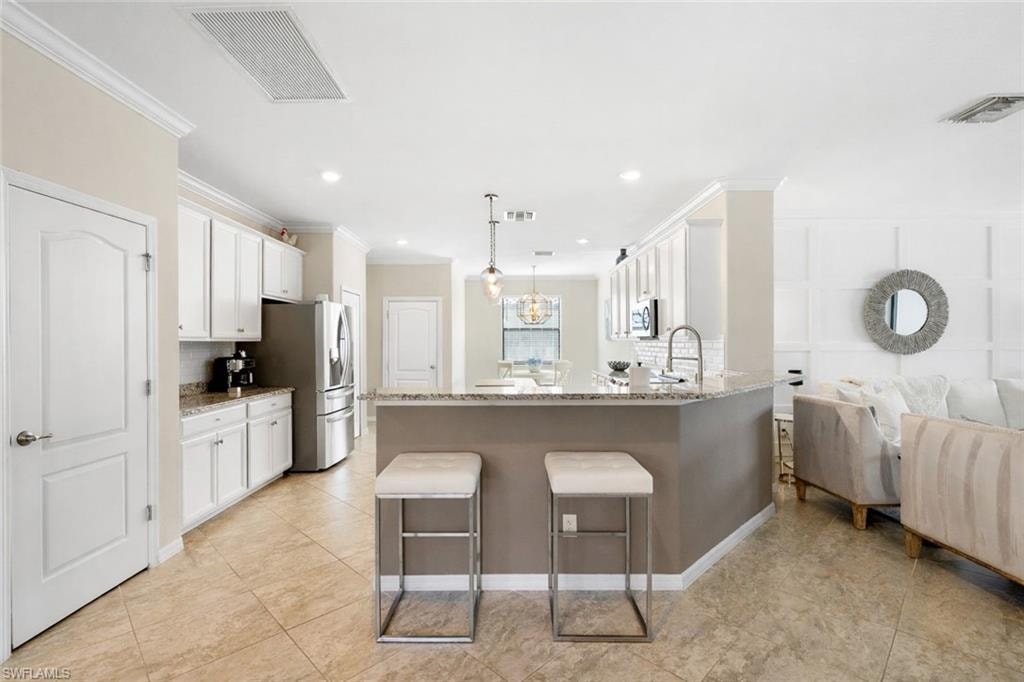 4698 Abaca CIR photo 9