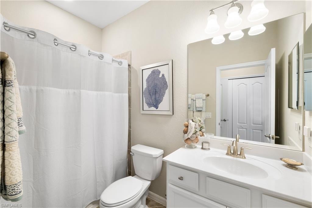 4698 Abaca CIR photo 24