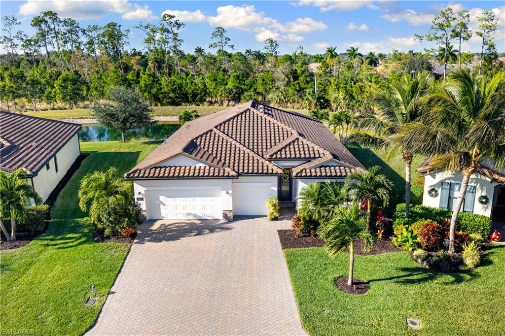 4698 Abaca CIR photo 30