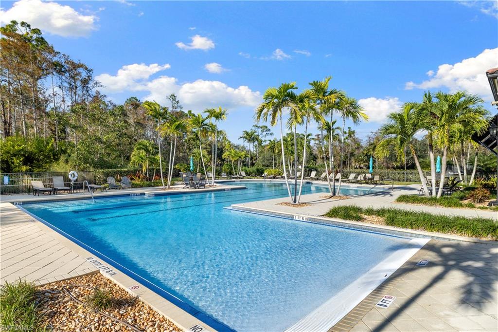 4698 Abaca CIR photo 34