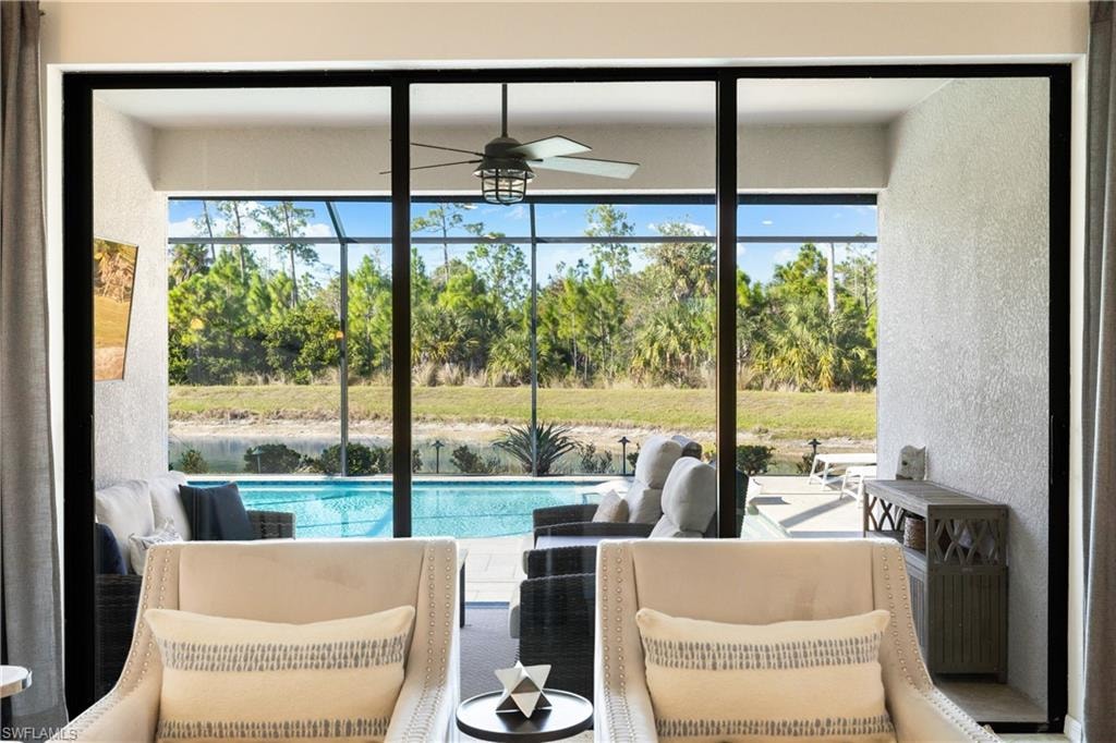 4698 Abaca CIR photo 14