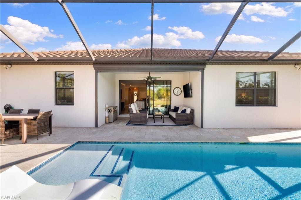 4698 Abaca CIR photo 18