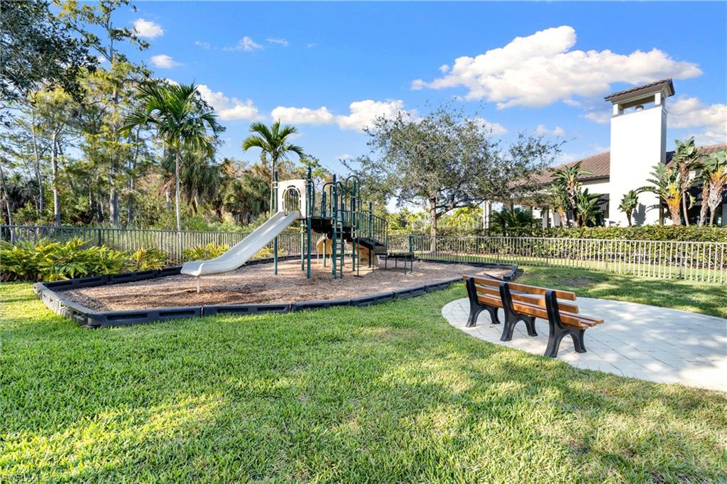 4698 Abaca CIR photo 37
