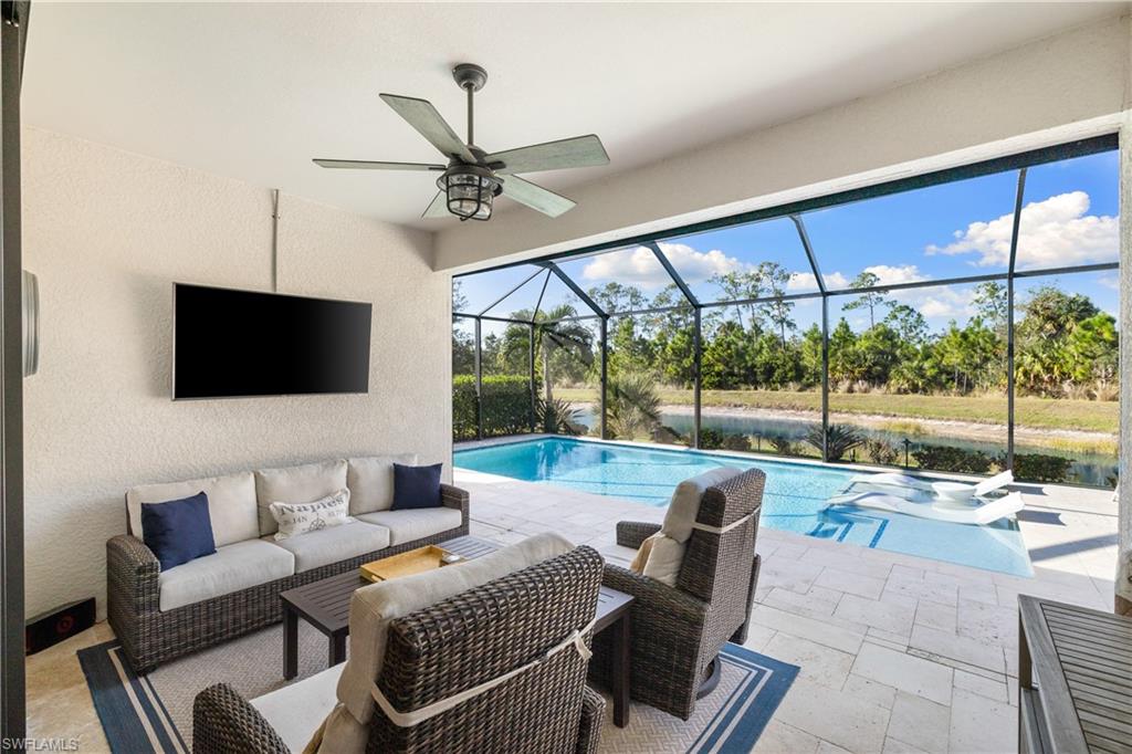 4698 Abaca CIR photo 15