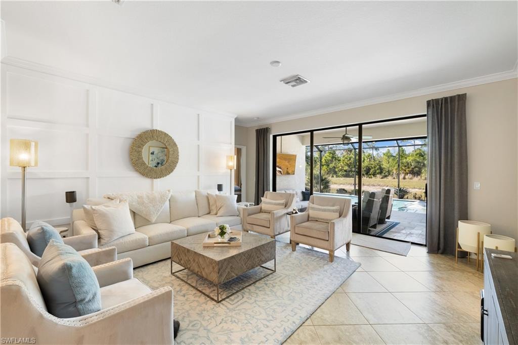 4698 Abaca CIR photo 11