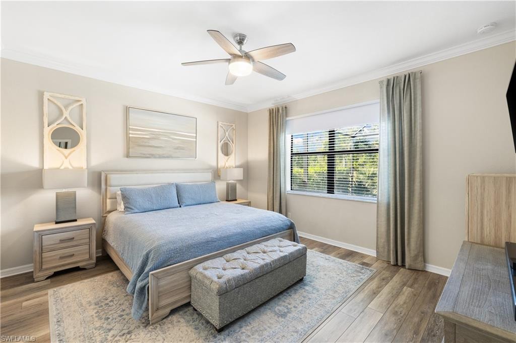 4698 Abaca CIR photo 19