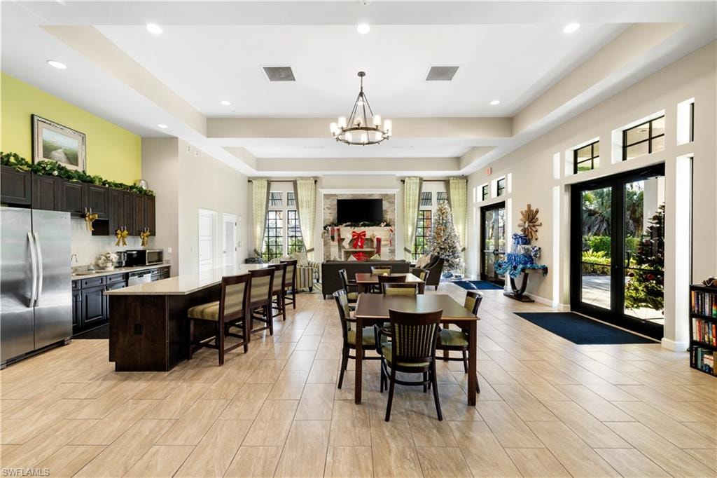 4698 Abaca CIR photo 35