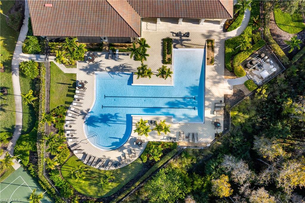 4698 Abaca CIR photo 39