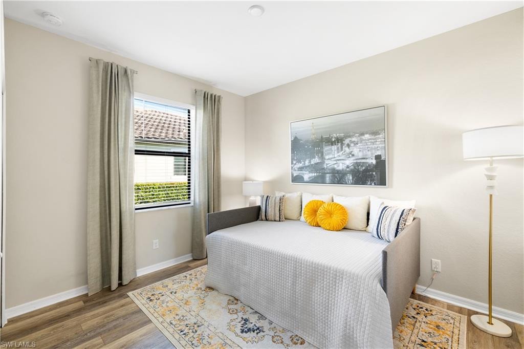 4698 Abaca CIR photo 25