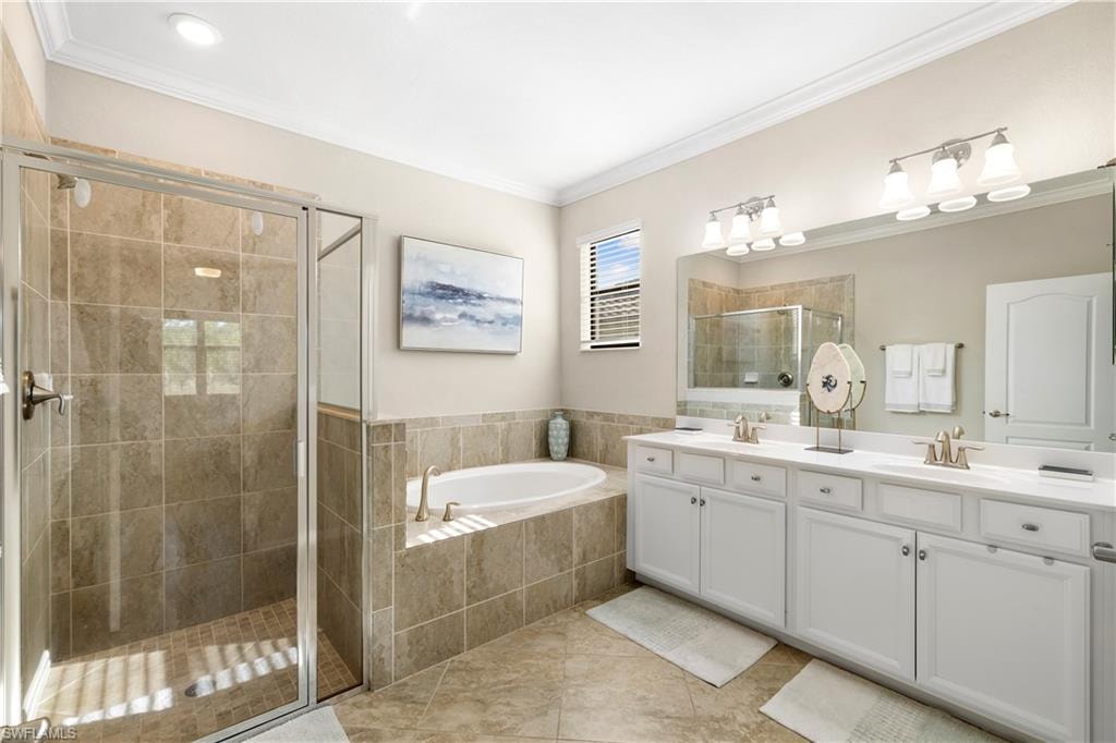 4698 Abaca CIR photo 21