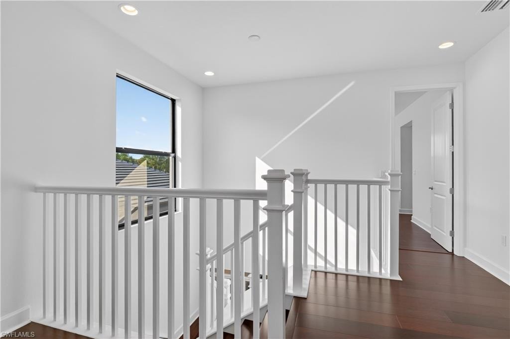 20908 Thistle Leaf LN photo 23