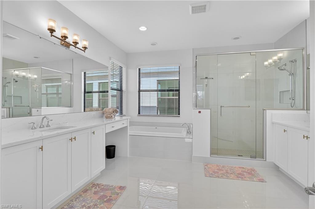 20908 Thistle Leaf LN photo 27