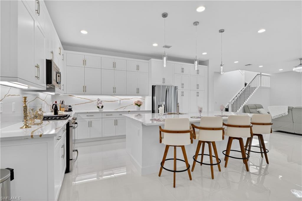 20908 Thistle Leaf LN photo 13