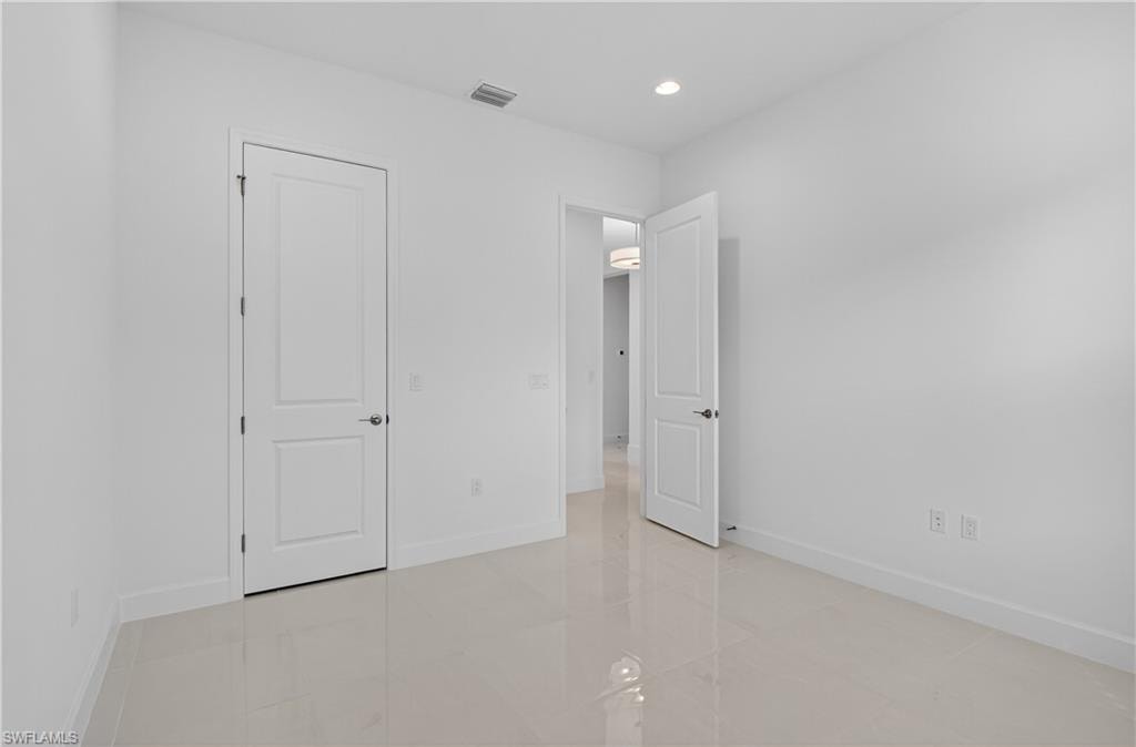 20908 Thistle Leaf LN photo 17
