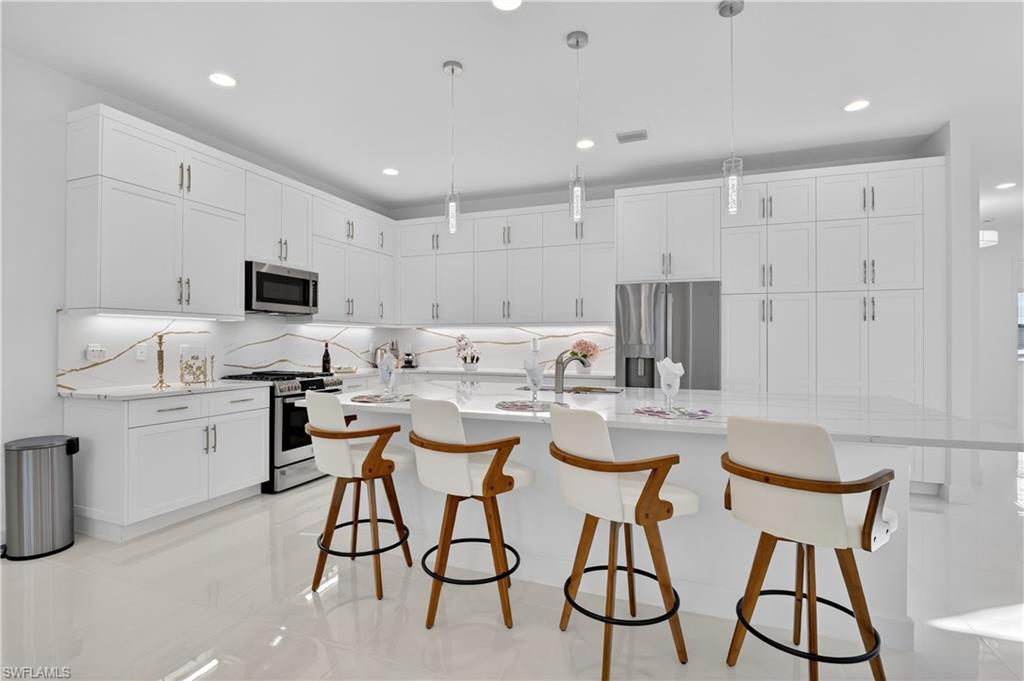 20908 Thistle Leaf LN photo 12