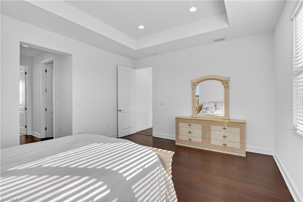 20908 Thistle Leaf LN photo 26
