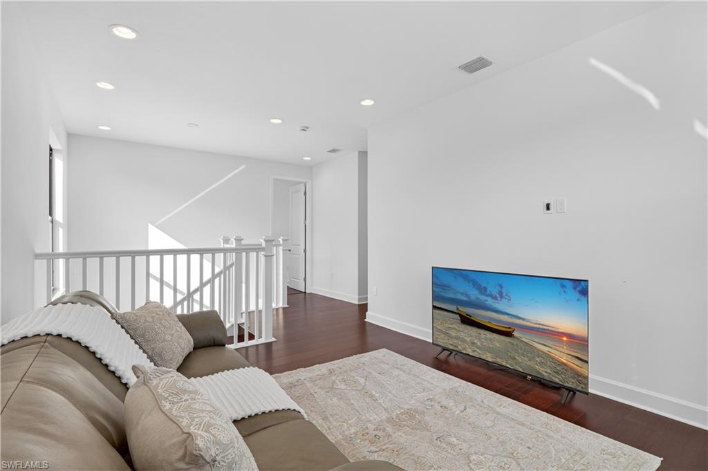 20908 Thistle Leaf LN photo 22