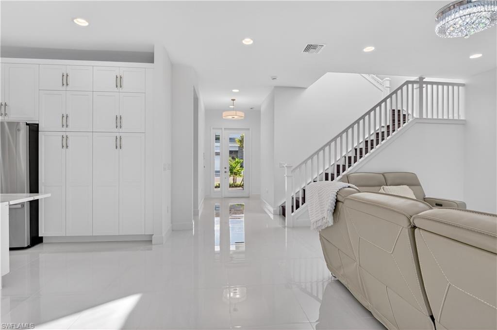 20908 Thistle Leaf LN photo 7