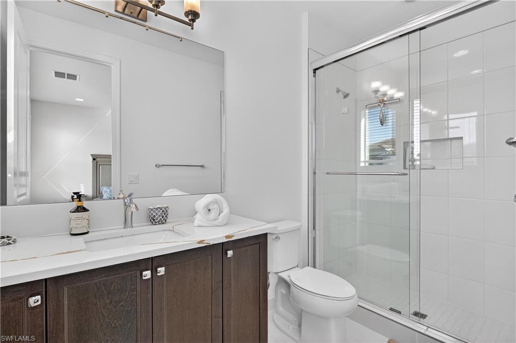 20908 Thistle Leaf LN photo 36